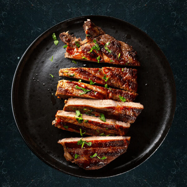 Shish Kebab - Image 2