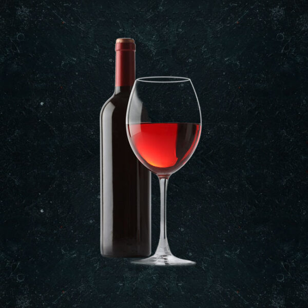 2015 Riesling - Image 4