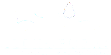 footer-logo