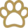 vector-26-1704789174 vector-26-1704789174