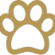 vector-26-1704789174
